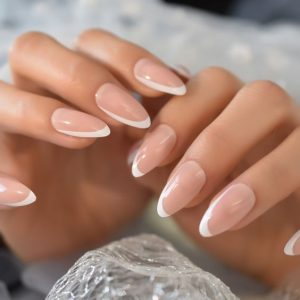 Summer Nails 2023: 19 Ideas for Chic and Neutral Looks