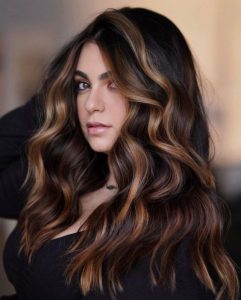 15 Unique Brown Hair Ideas for Summer 2023