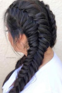 Long Haircuts Summer 2023: 21 Ideas