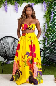 Summer Birthday Outfits for Black Women: 17 Stylish Ideas