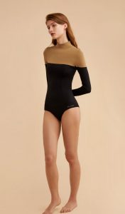 23 One Piece Swimsuit Ideas for 2023: Fashionable and Functional Swimwear