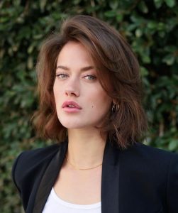 Long Haircuts Summer 2023: 21 Ideas