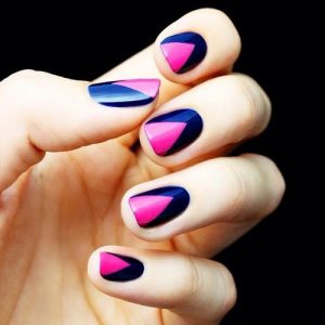 Pink Summer Nails 2023: 21 Ideas for Your Best Summer Look Yet!