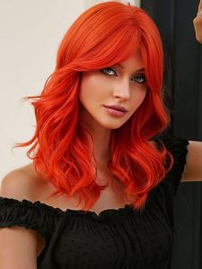 Summer Hair Colors 2023 for Brunettes: 19 Ideas