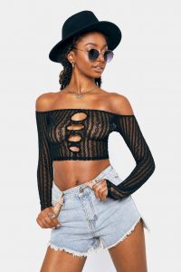 Summer Vacation Outfits for Black Women: 19 Stylish Ideas