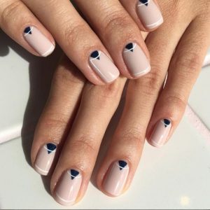 21 Simple Summer Nail Designs 2023: Get Creative with Your Manicure!