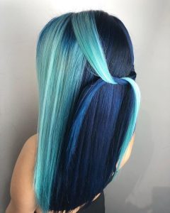 Summer Hair Colors 2023: 19 Ideas