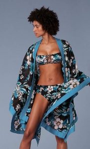 Swimwear Summer 2023: 19 Trendy Ideas to Get You Ready for the Beach