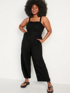 Summer Vacation Outfits for Black Women: 19 Stylish Ideas