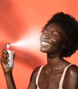 Light Makeup for Hot Summer 2023: 19 Perfect Ideas
