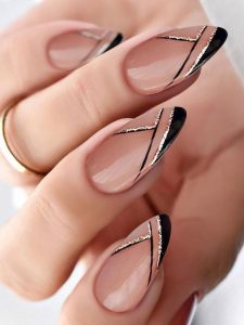 Summer Nails 2023: 19 Ideas for Chic and Neutral Looks