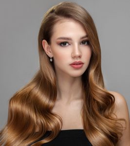 Summer Hair Colors 2023 for Brunettes: 19 Ideas