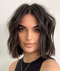 Long Haircuts Summer 2023: 21 Ideas