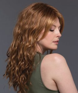 15 Unique Brown Hair Ideas for Summer 2023