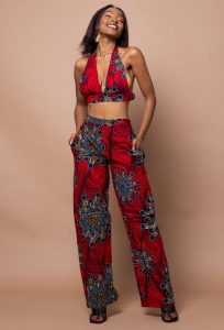 Summer Birthday Outfits for Black Women: 17 Stylish Ideas