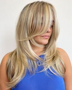 Trendy Summer Haircuts 2023: 17 Ideas