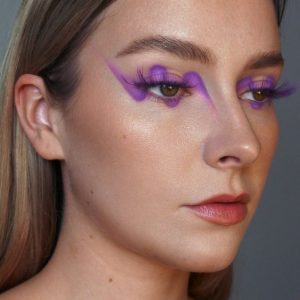 Popular Makeup Colors for Summer 2023: 21 Ideas