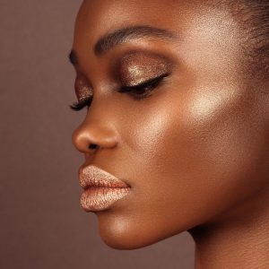 Stunning Eye Makeup Summer 2023: 23 Ideas