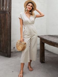 Midsize Summer Outfits 2023: 21 Ideas