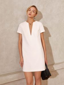 Casual Summer Dresses 2023: 25 Ideas to Keep You Looking and Feeling Cool