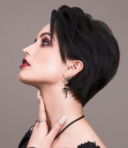 Trendy Summer Haircuts 2023: 17 Ideas