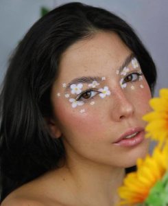 Stunning Eye Makeup Summer 2023: 23 Ideas