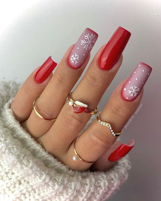 19-simple-winter-nail-ideas-for-2023-2024-thepinkgoose