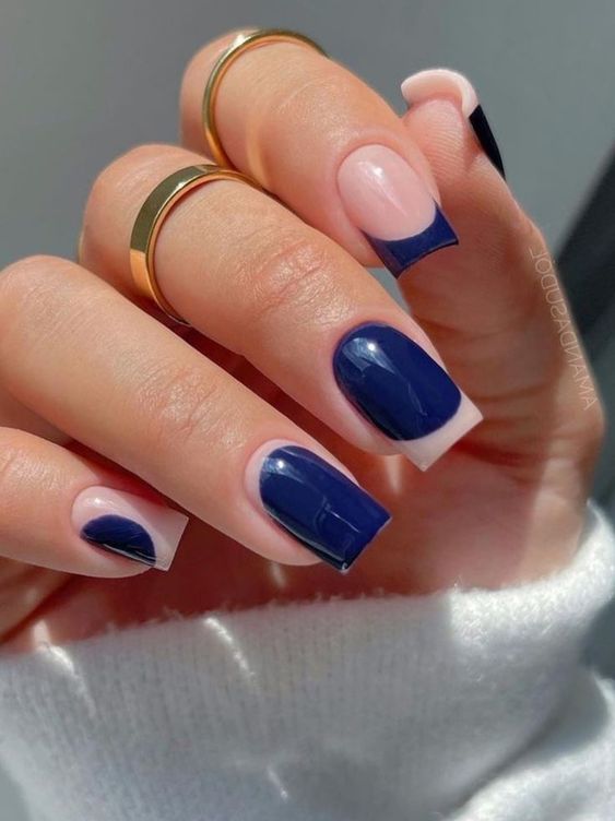 15-simple-winter-nail-ideas-for-2023-2024-thepinkgoose