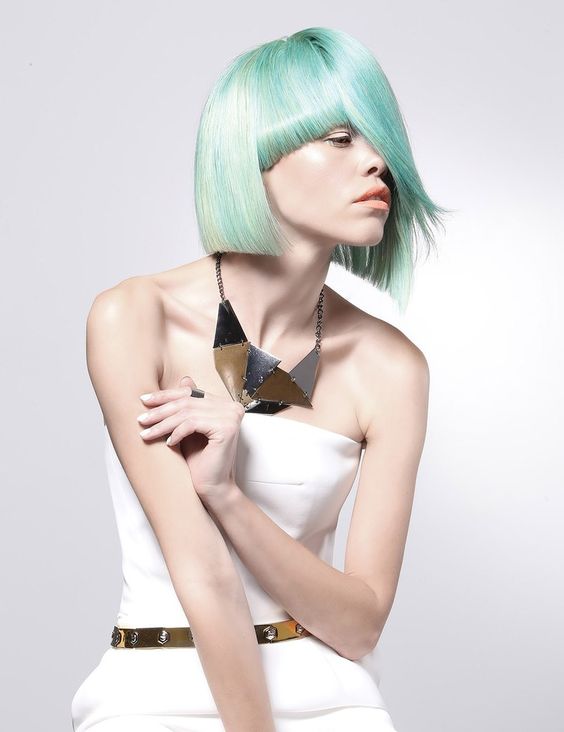 Spring Hair Colors for Blondes 2024: Get Ready to Shine