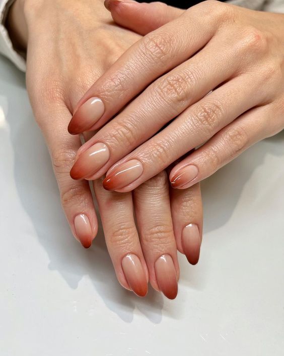 Spring Nails French 2024: A Fresh Take on Classic Manicure