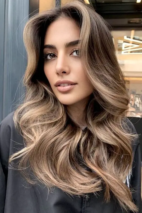 Get Ready for Summer: July Hair Color Ideas 2024 to Brighten Your Look