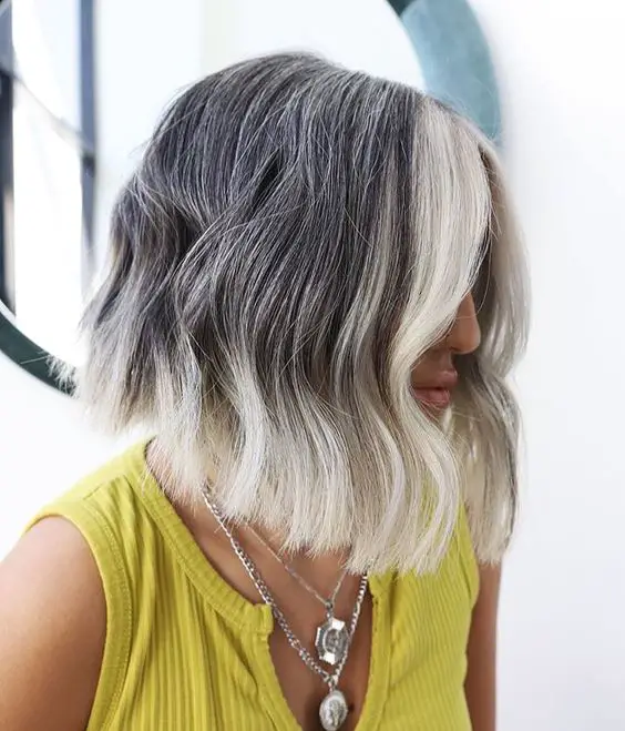 Get Ahead of the Trends: New Spring Haircuts for 2024