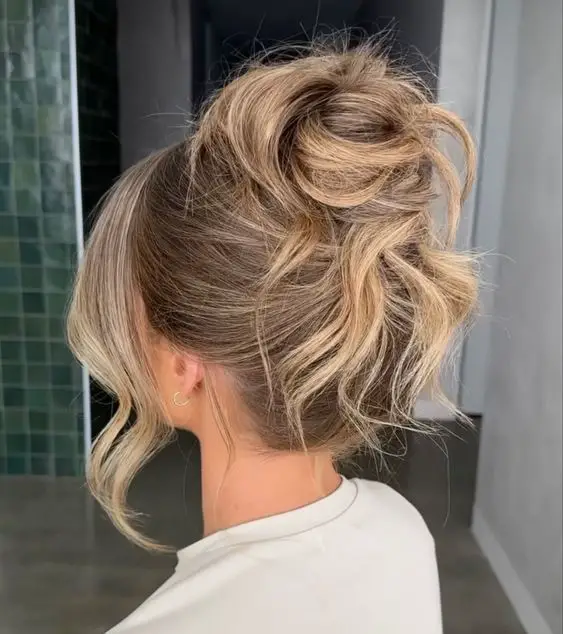 Trendy May Hairstyles 2024: Perfect Styles for the Spring Season