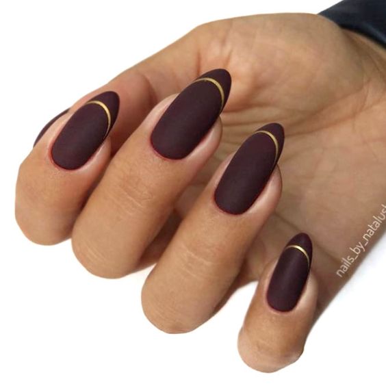 Top Spring Nail Colors for Dark Skin 2024: Your Ultimate Guide