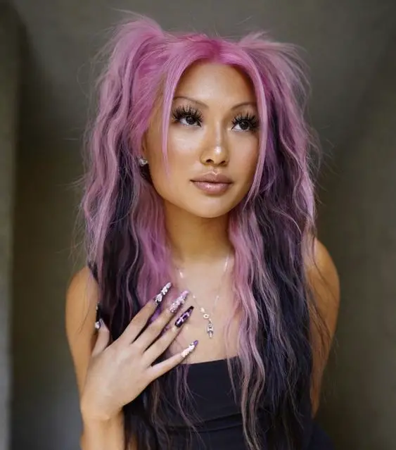 Discover the Hottest June Hair Color Ideas for 2024