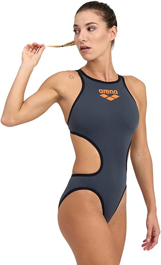 Discover the Best One Piece Swimsuits for 2024