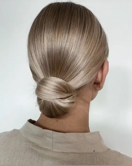 Trendsetting Spring Hairstyle Ideas for 2024