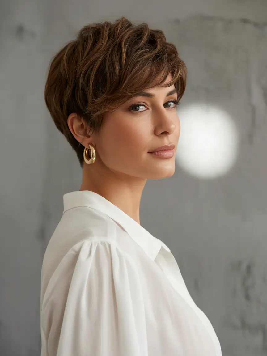 haircuts-September-2025-Textured-Pixie-Crop-for-Bold-Softness
