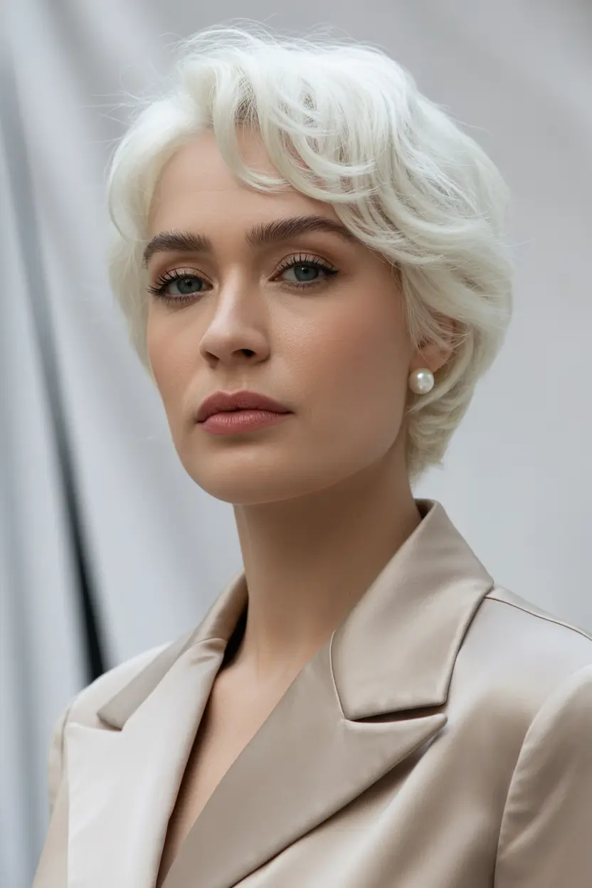 haircuts-September-2025-Sculpted-Icy-Blonde-with-Hollywood-Volume