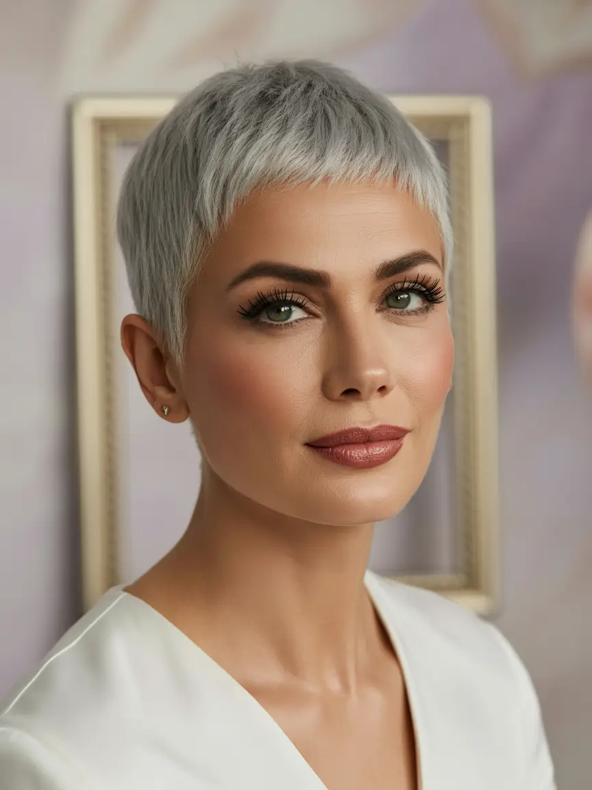 haircuts-September-2025-Steel-Grey-Micro-Pixie