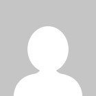 Photo of Alena Alena