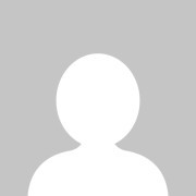 Photo of Alena Alena