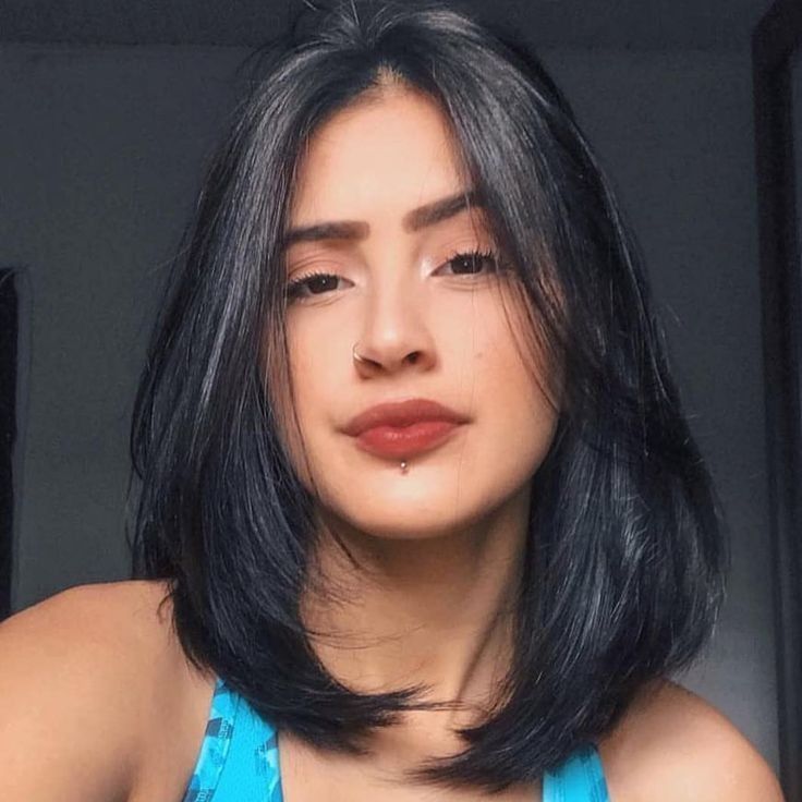 20 Long Bob Haircuts - To Try In 2022