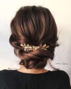17 Trendy Summer Hairstyles: Braids and Buns for 2023