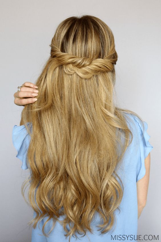 Summer Hairstyles 2023: 19 Trendy Ideas to Keep You Cool and Stylish ...