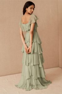 Casual Summer Dresses 2023: 25 Ideas to Keep You Looking and Feeling Cool
