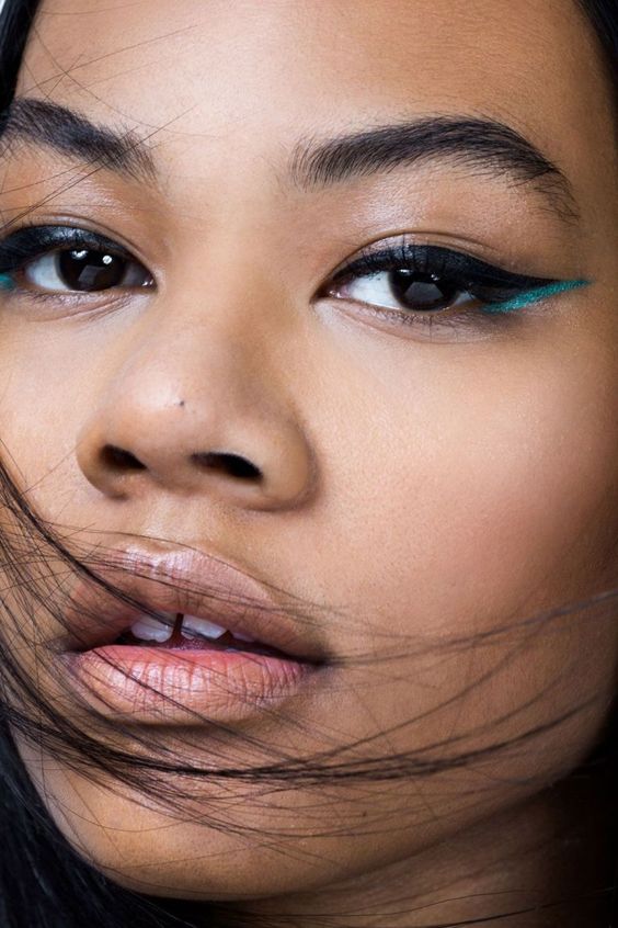 Best Makeup Colors for Summer 2023 17 Ideas