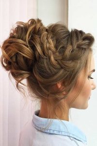 Summer Hairstyles 2023: 19 Trendy Ideas to Keep You Cool and Stylish