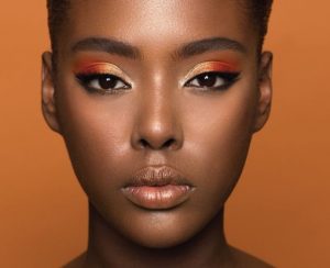 Popular Makeup Colors for Summer 2023: 21 Ideas
