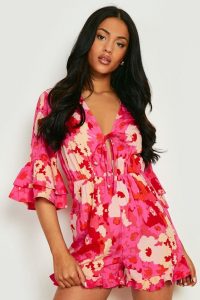 Pink Outfits for Black Women: 21 Stylish Summer Ideas - thepinkgoose.com